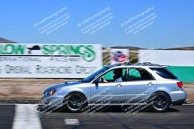 media/Mar-20-2024-Open Track Racing (Wed) [[b71cf400c7]]/Yellow Group/Session 3 (Start Line)/